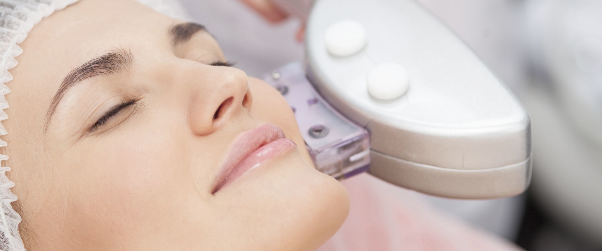 Facial Rejuvenation from Medical Spas: Benefits and More