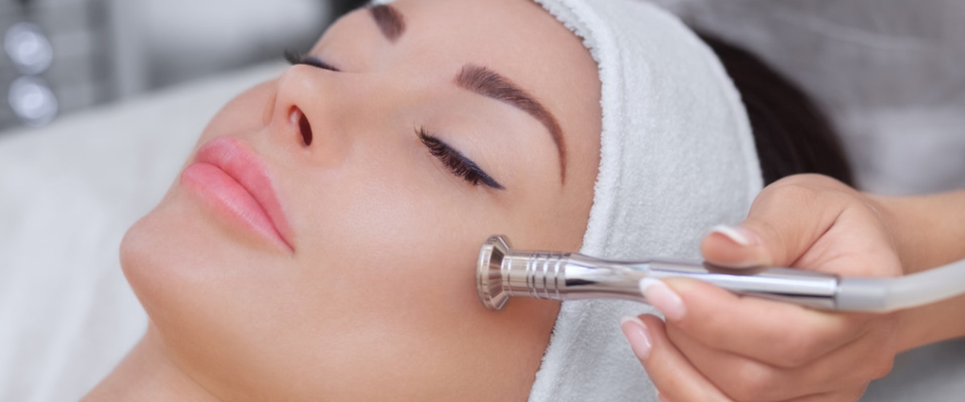 Microdermabrasion Facials: Everything You Need to Know