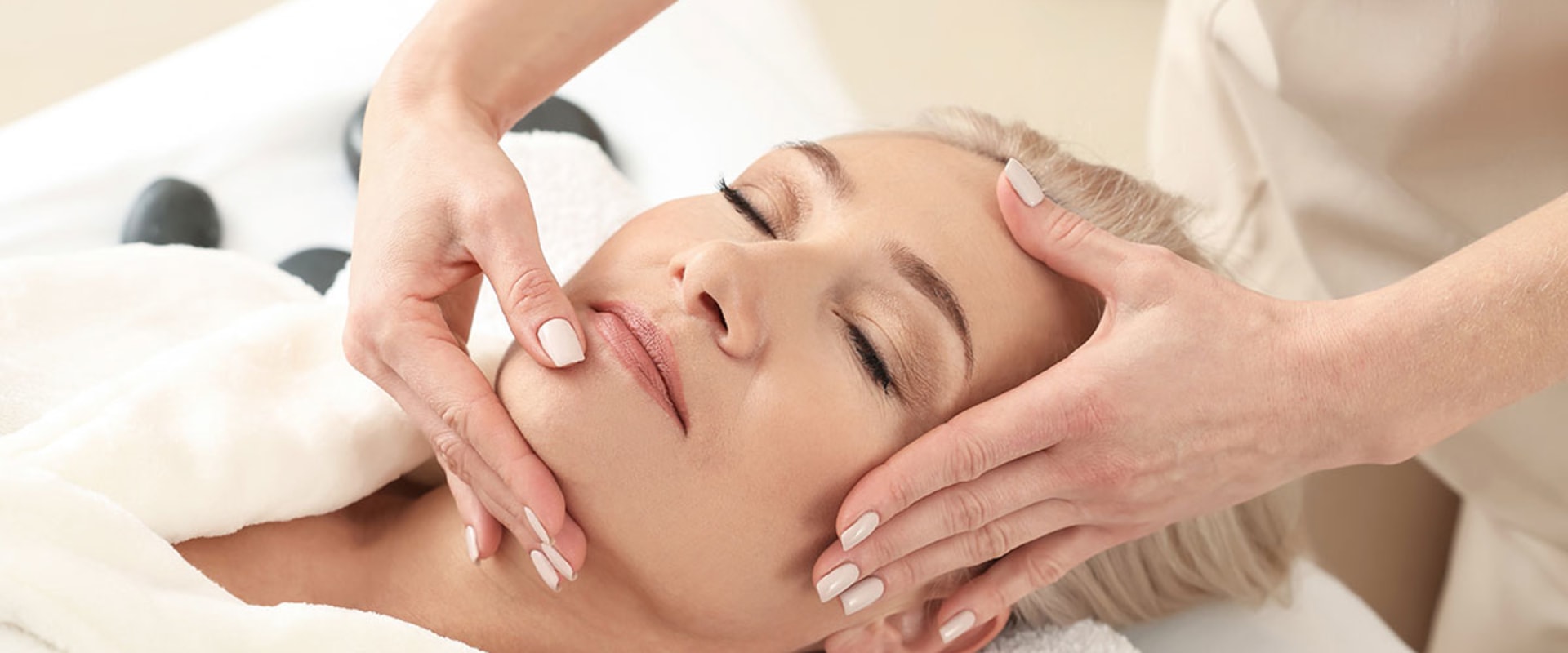 The Benefits of Anti-Aging Treatments and Procedures