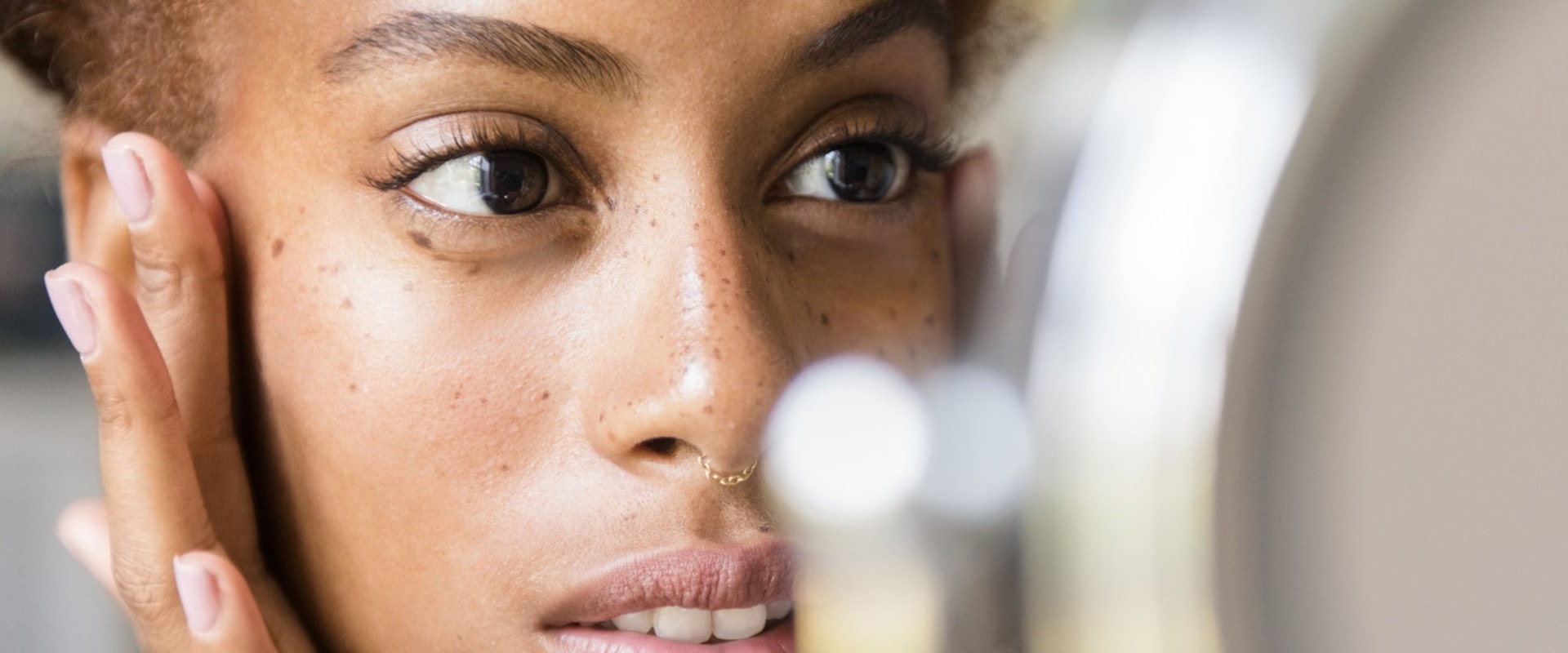 Acne Treatments: What You Need to Know