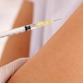 Vitamin Injections Procedures: An In-depth Look