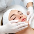 A Comprehensive Look at Medical Spa Customer Reviews on Google