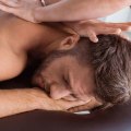 Explore the Benefits of Medical Spas in Your State