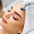 A Comprehensive Overview of the Cost of Facials at Medical Spas