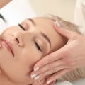 The Benefits of Anti-Aging Treatments and Procedures