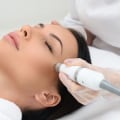 Medical Spas: An Overview