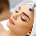 Discounts and Coupons for Medical Spa Services and Treatments