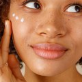 Hyperpigmentation Treatments: All You Need to Know