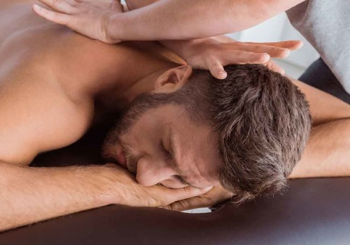 Explore the Benefits of Medical Spas in Your State