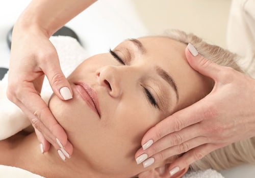 The Benefits of Anti-Aging Treatments and Procedures