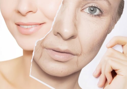 Anti-Aging Treatments: What You Need to Know